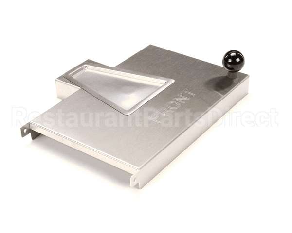 7001278 Antunes Front Cover Assembly Kit