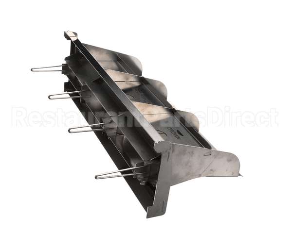 7001289 Antunes Kit Bun Feeder