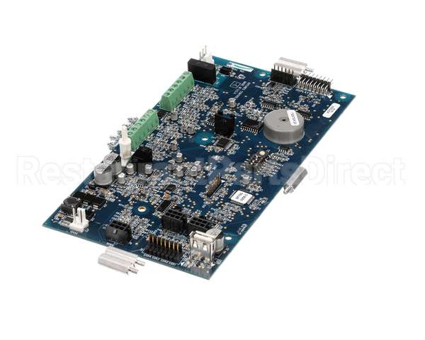 7001290 Antunes Main Board Kit