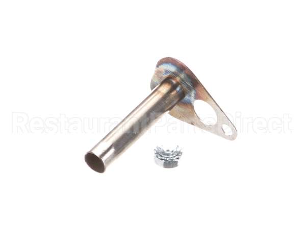 7001292 Antunes Tube Weldment,