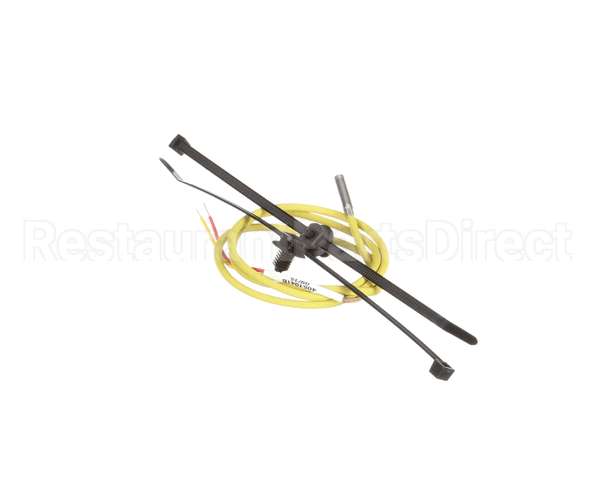 7001294 Antunes Thermocouple Cable Tie