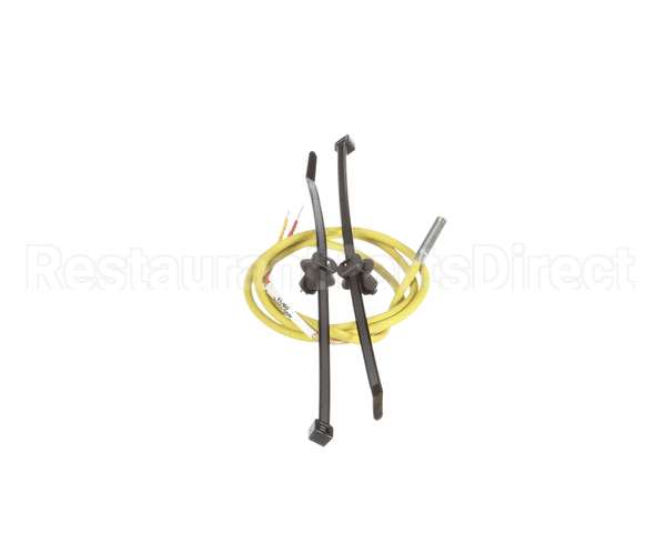 7001294 Antunes Thermocouple Cable Tie