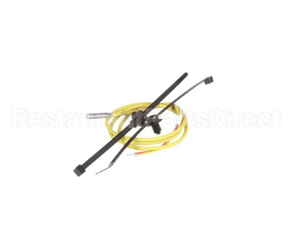 7001294 Antunes Thermocouple Cable Tie