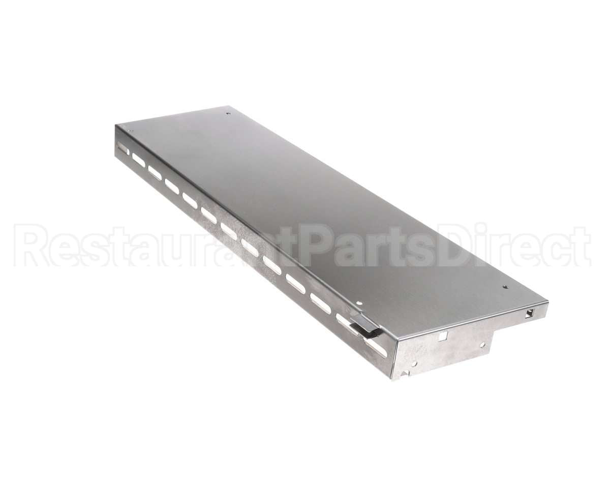 7001297 Antunes Left Panel Replacement Kit