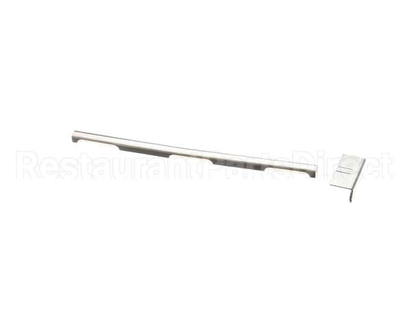 7001306 Antunes Spray Tube Assembly Kit