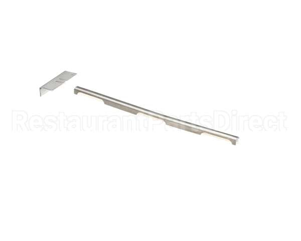 7001306 Antunes Spray Tube Assembly Kit