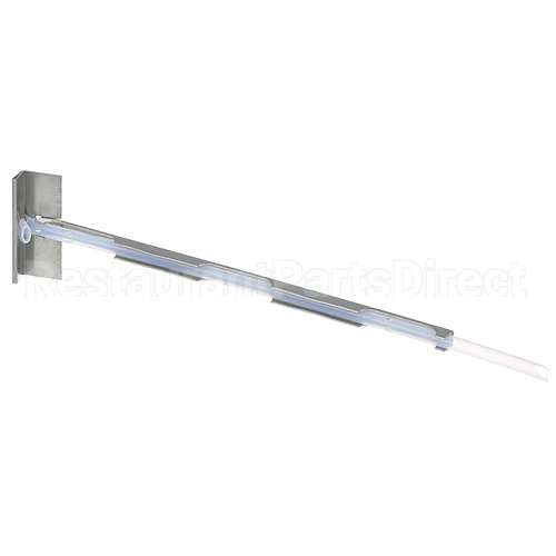 7001306 Compatible Roundup Spray Tube