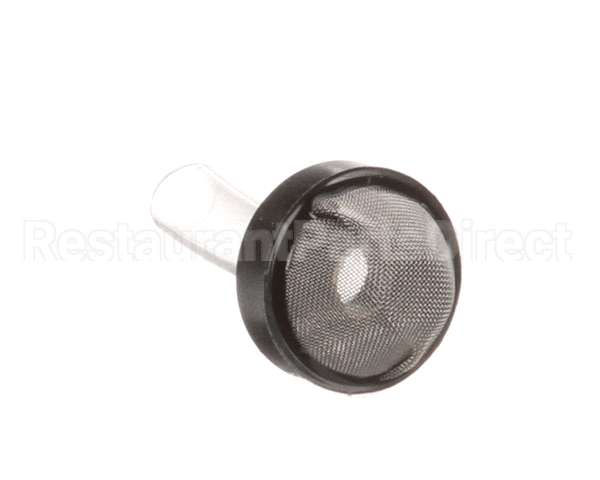 7001307 Antunes Filter Assembly Kit