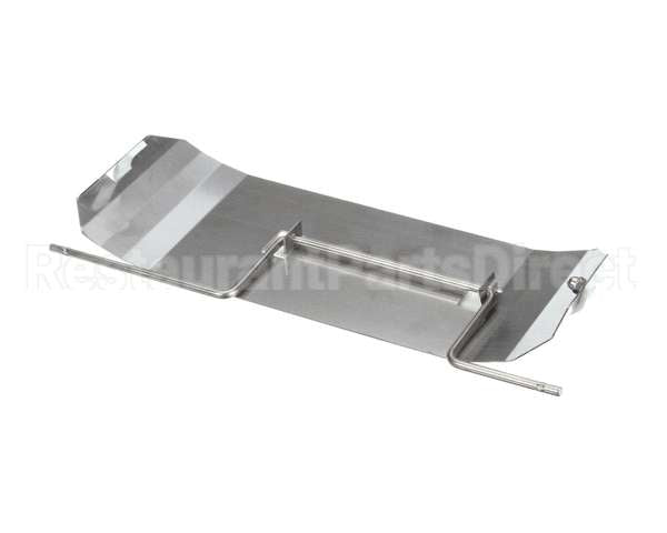 7001308 Antunes Tensioner Assembly Kit