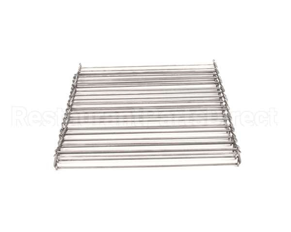 7001310 Antunes Conveyor Belt Assembly