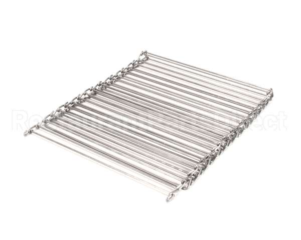 7001310 Antunes Conveyor Belt Assembly