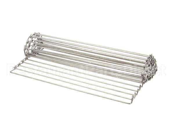 7001311 Antunes Conveyor Belt Assembly