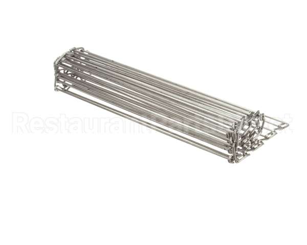 7001311 Antunes Conveyor Belt Assembly