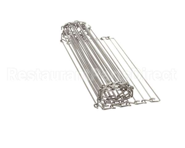 7001311 Antunes Conveyor Belt Assembly