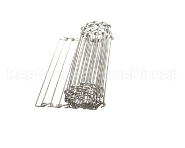 7001311 Antunes Conveyor Belt Assembly