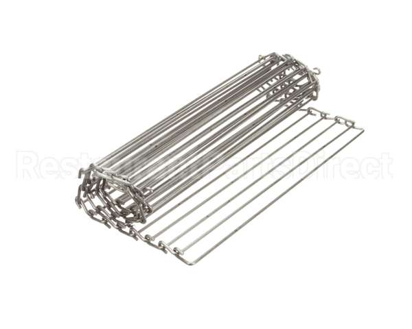 7001311 Antunes Conveyor Belt Assembly