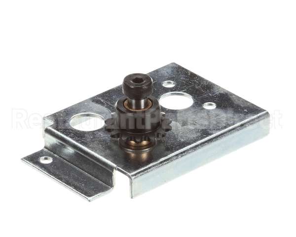 7001313 Antunes Sprocket/Retainer