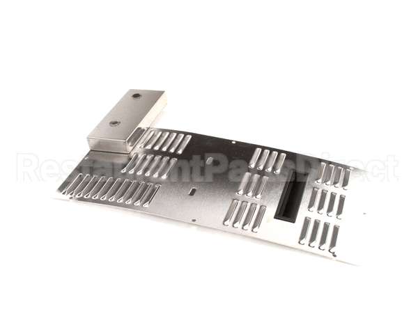 7001314 Antunes End Housing Cover