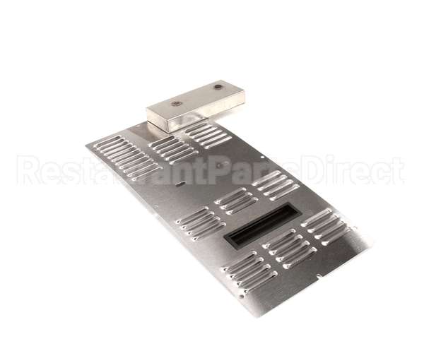 7001314 Antunes End Housing Cover