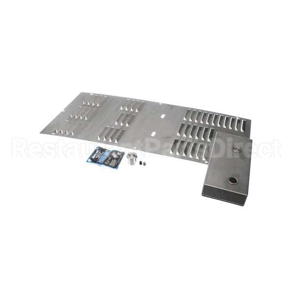 7001314 Compatible Roundup End Housing Cover