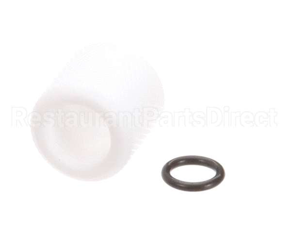 7001315 Antunes Drain Cap Assembly