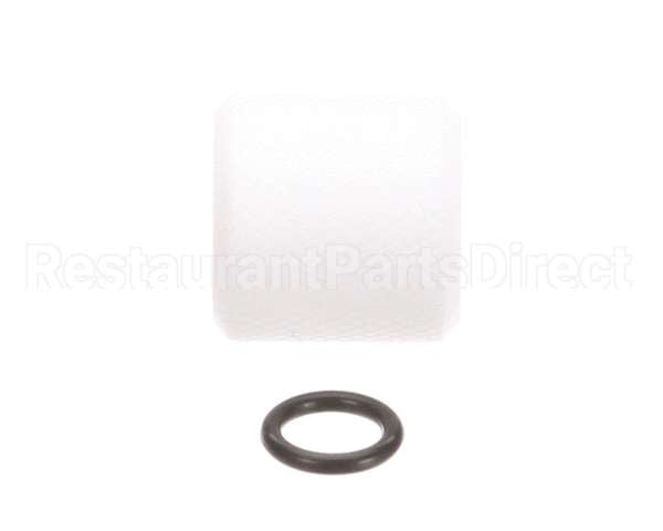 7001315 Antunes Drain Cap Assembly
