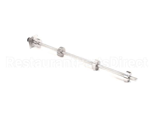 7001316 Antunes Drive Shaft Assembly