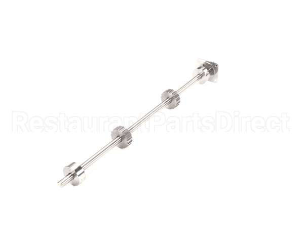 7001316 Antunes Drive Shaft Assembly