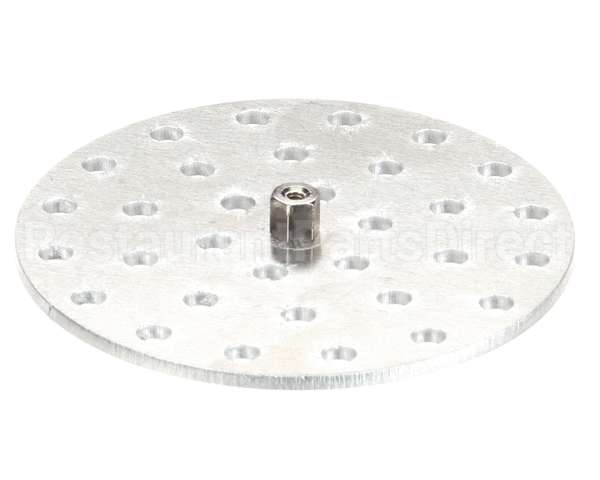 7001317 Antunes Disfusr Assembly