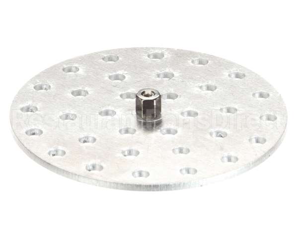 7001317 Antunes Disfusr Assembly