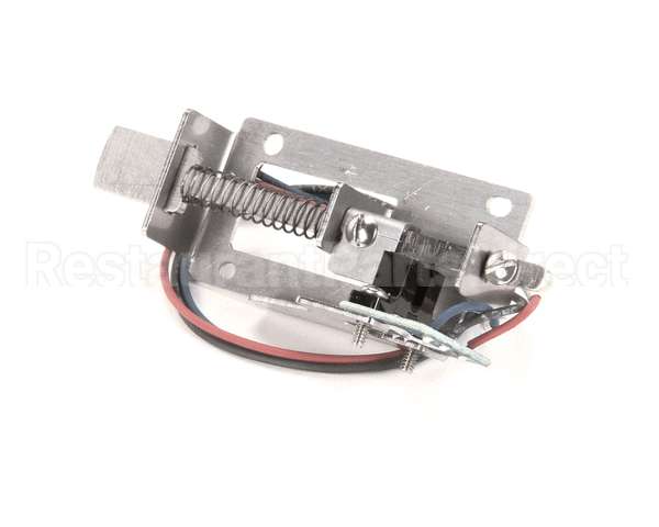 7001319 Antunes Bracket, Switch Sensor