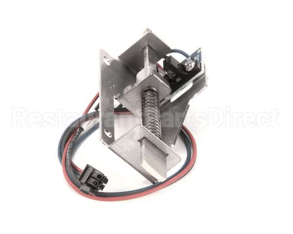 7001319 Antunes Bracket, Switch Sensor
