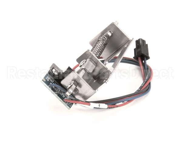 7001319 Antunes Bracket, Switch Sensor