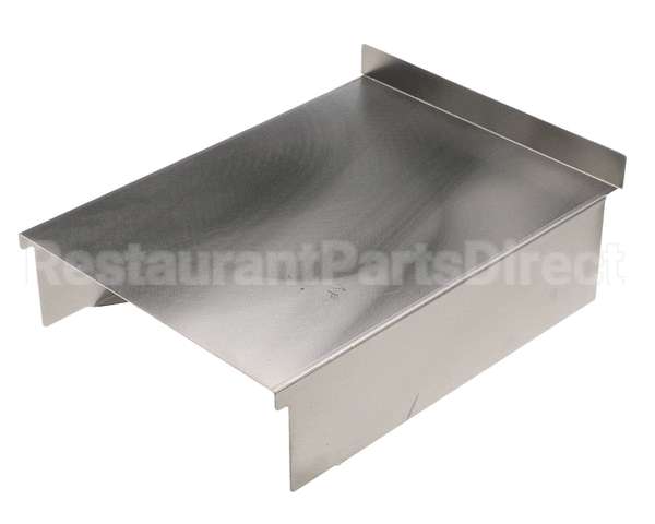 7001320 Antunes Liner, Cavity