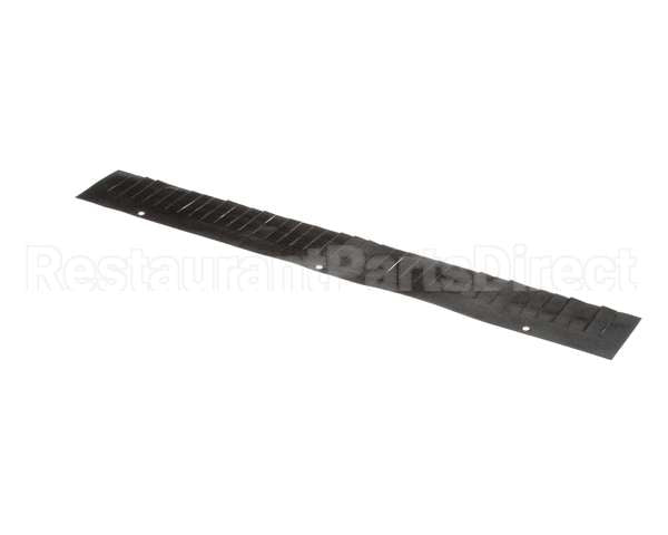 7001322 Antunes Curtain Kit