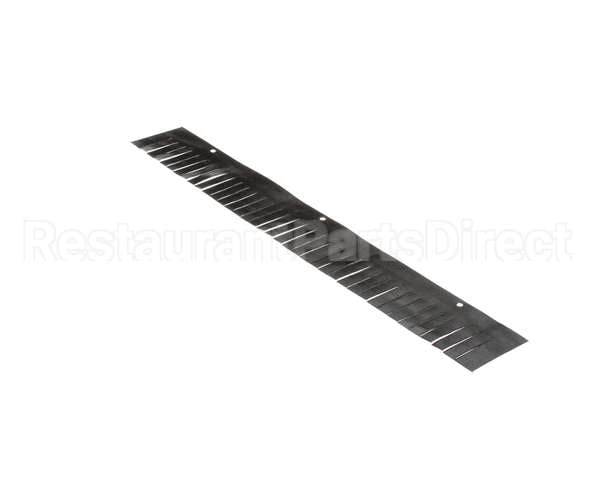 7001322 Antunes Curtain Kit