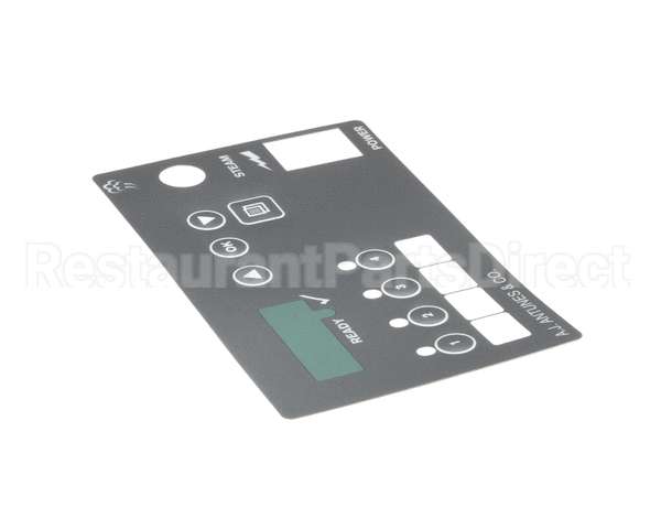 7001323 Antunes Label, Primary