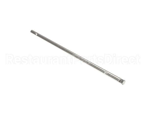 7001327 Antunes Shaft, Drive