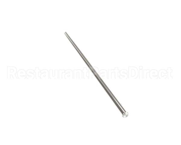 7001327 Antunes Shaft, Drive