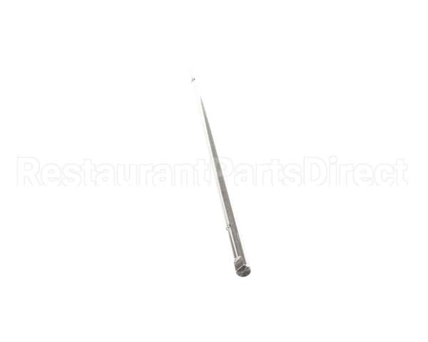 7001327 Antunes Shaft, Drive