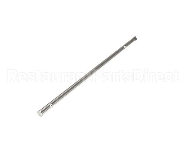 7001327 Antunes Shaft, Drive