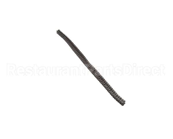 7001330 Antunes Chain, Drive,112 Links