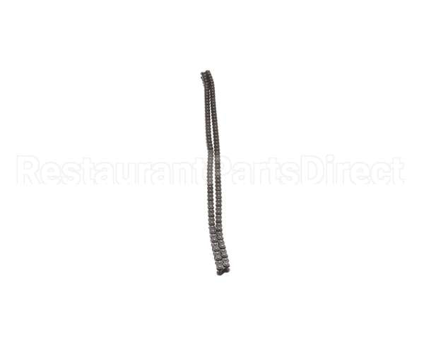 7001330 Antunes Chain, Drive,112 Links