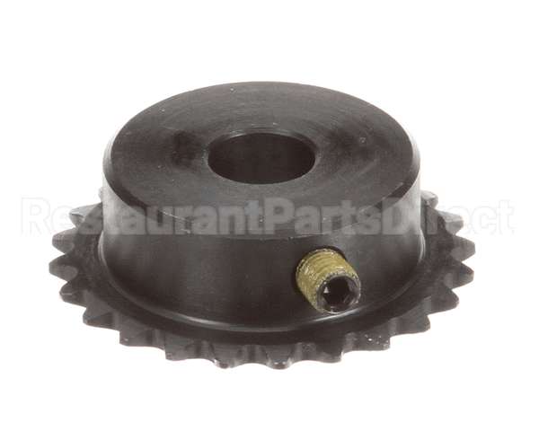 7001331 Antunes Sprocket,25B24