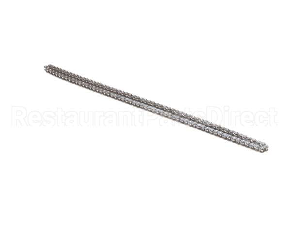 7001332 Antunes Chain, Drive