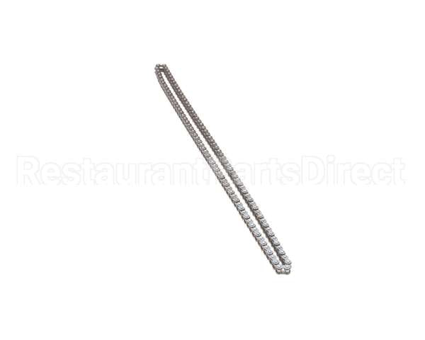 7001332 Antunes Chain, Drive