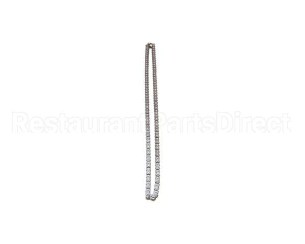 7001332 Antunes Chain, Drive