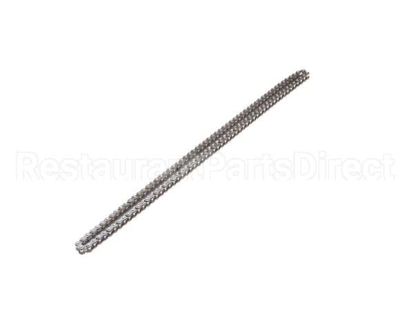 7001332 Antunes Chain, Drive