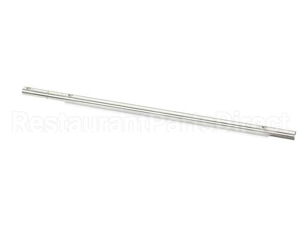 7001333 Antunes Shaft, Drive
