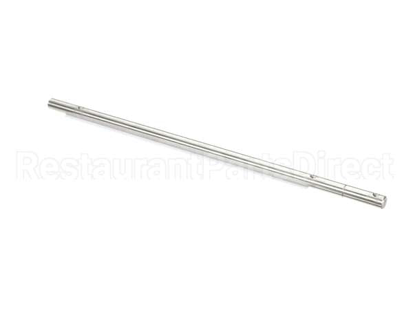 7001333 Antunes Shaft, Drive